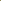 "Imperial Garden Teatime" Silk Wool Light Chinese Style Suit - Green 