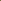 "Imperial Garden Teatime" Silk Wool Light Chinese Style Suit - Green 