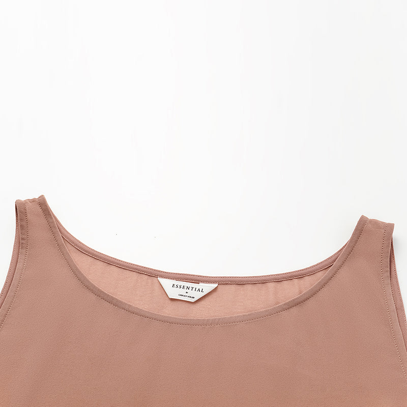 "Essential" perfect inner wear series 