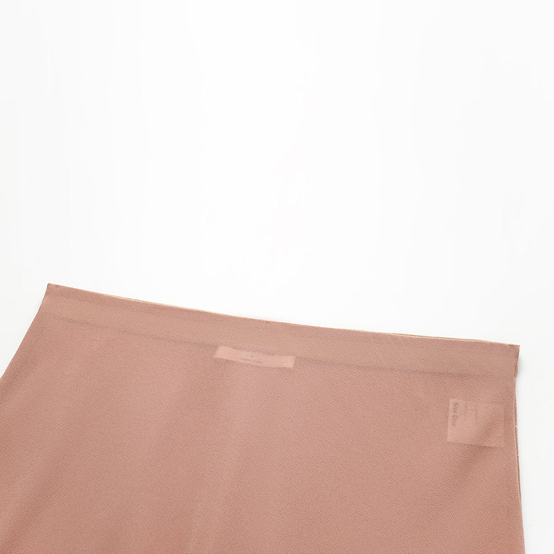 "Essential" perfect inner wear series 