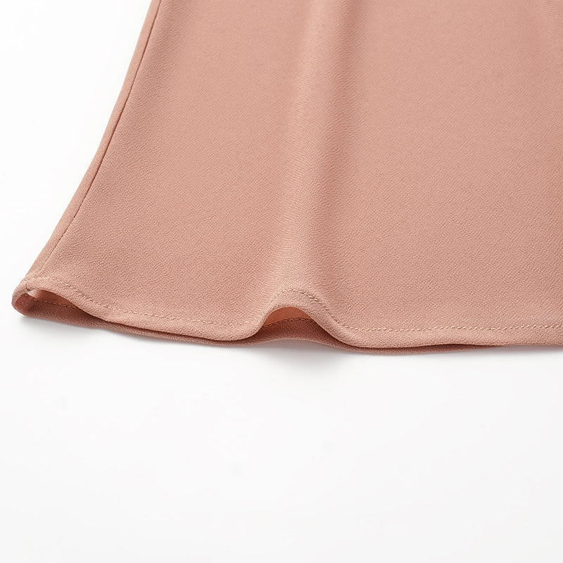 "Essential" perfect inner wear series 