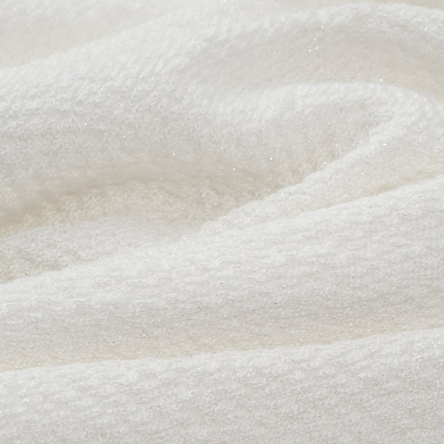 "Hug to Sleep."雲感絲柔輕織居家長褲—擁抱