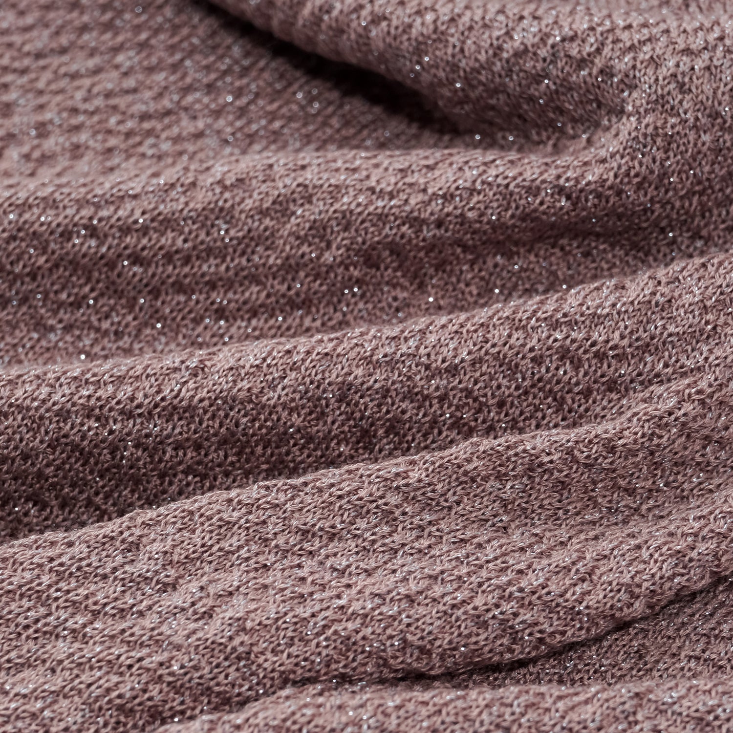 “Hug to Sleep.” 雲感絲柔輕織居家長褲—沉靜