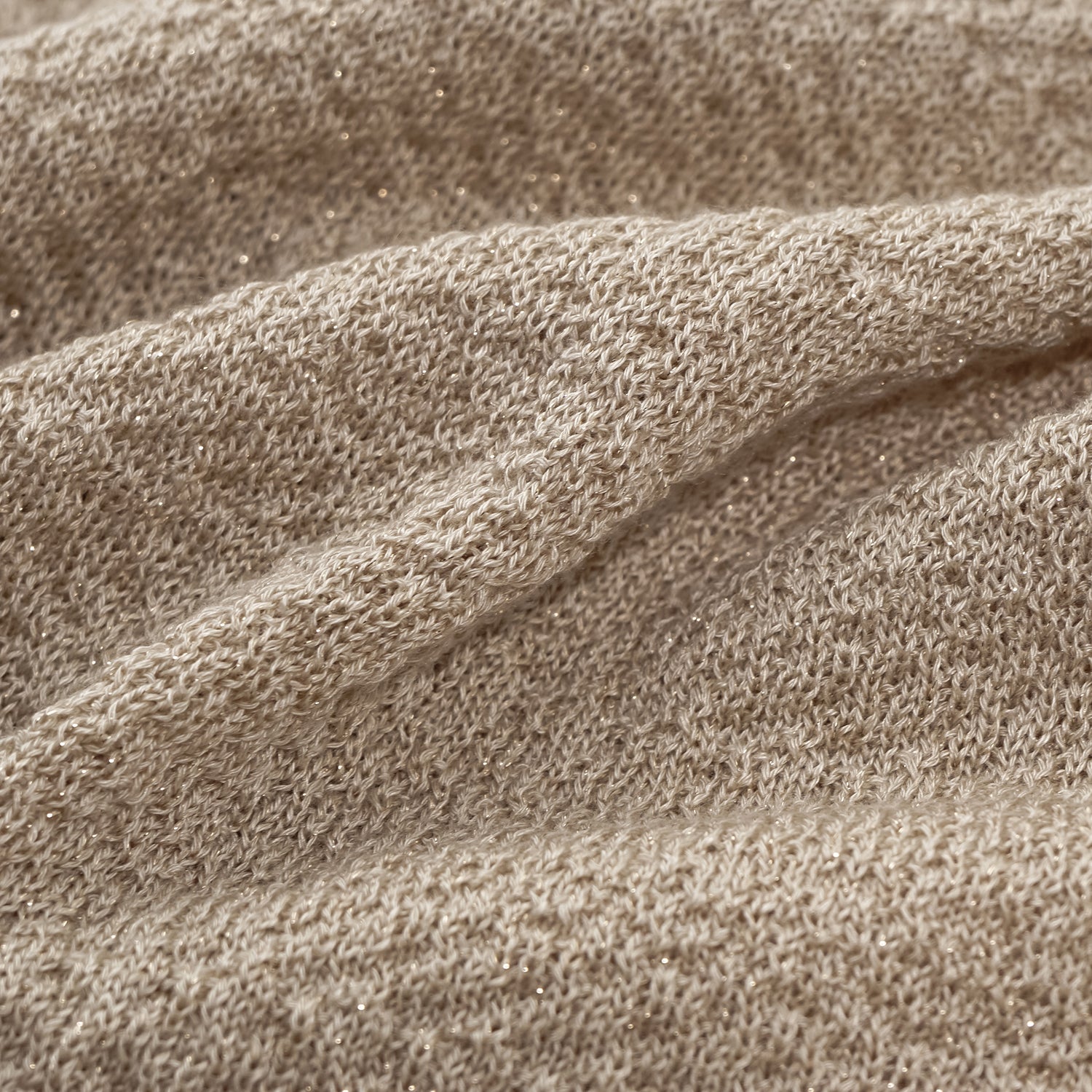 "Hug to Sleep." 雲感絲柔輕織居家長褲—夢落