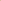 “Angel's Feather” 100% Cashmere 披肩—Nude