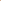 “Angel's Feather” 100% Cashmere 披肩—Nude
