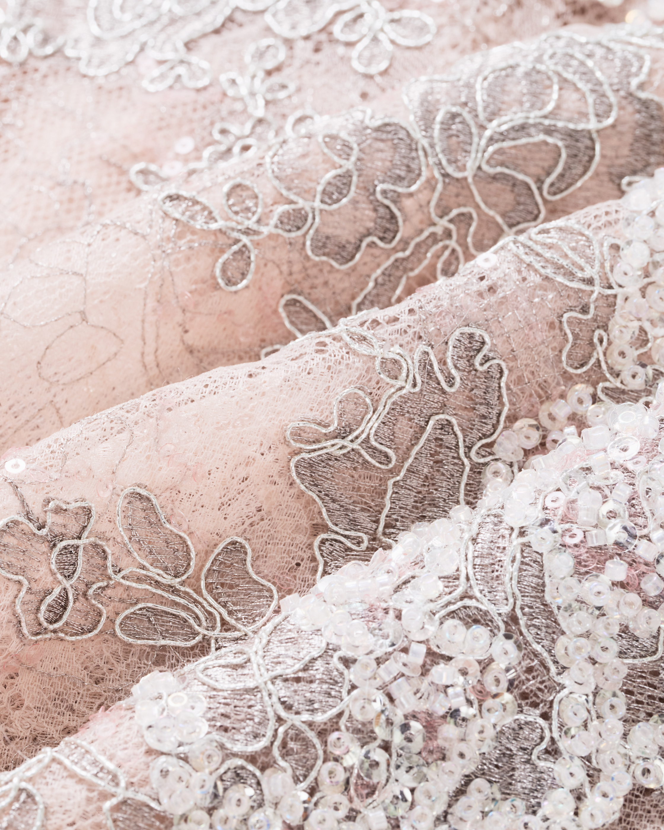 Dèlain by CJA The Gilded Hour 高腰短褲—Peony 芍藥 商品圖