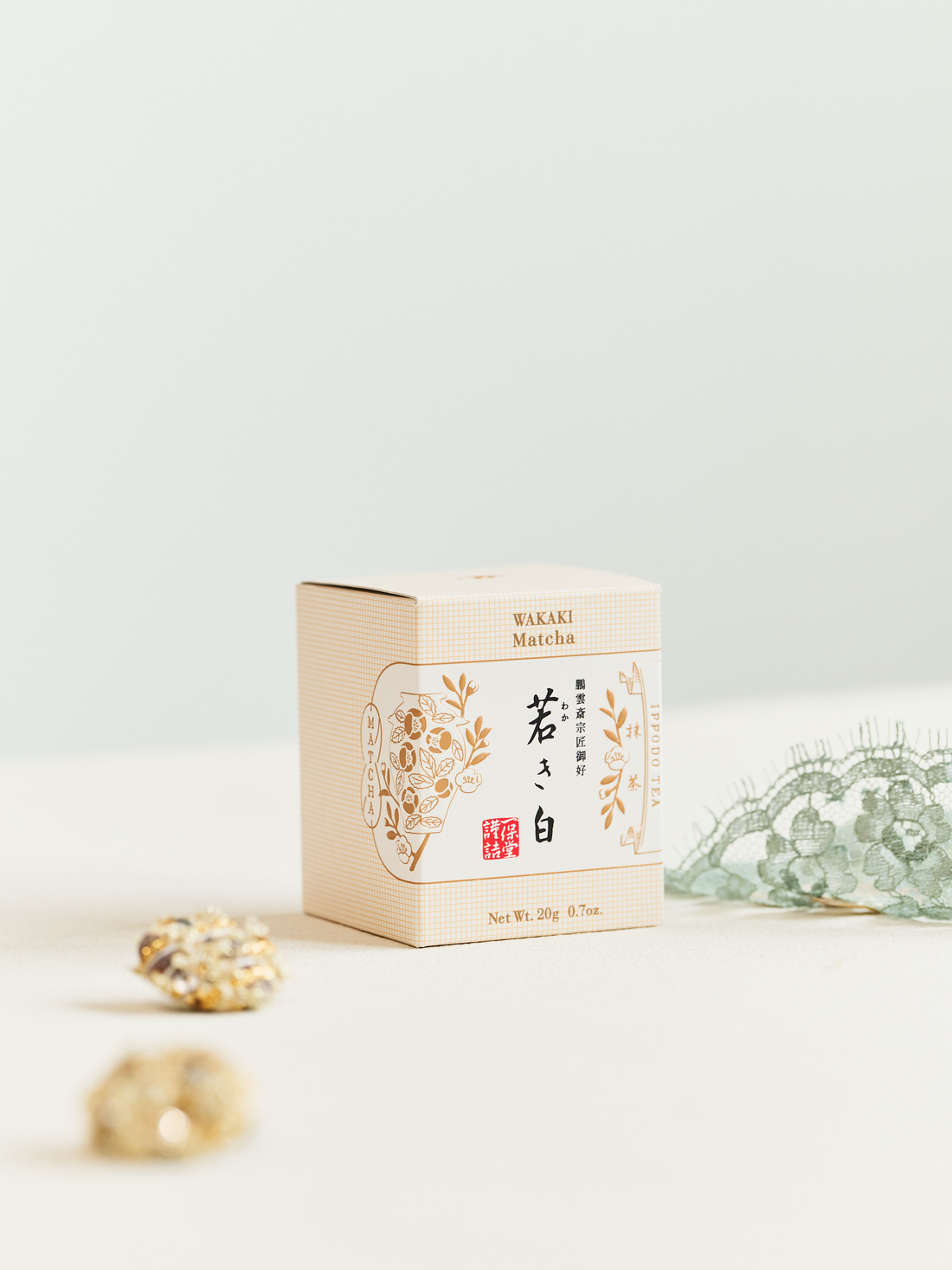 中秋節鉑金會員禮 🌕