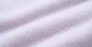 “Pure & Soft”100% Cashmere 針織鉛筆裙—Lilac Mousse 丁香慕斯