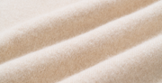 “Pure & Soft”100% Cashmere 針織鉛筆裙—Vanilla Taffy 香草太妃