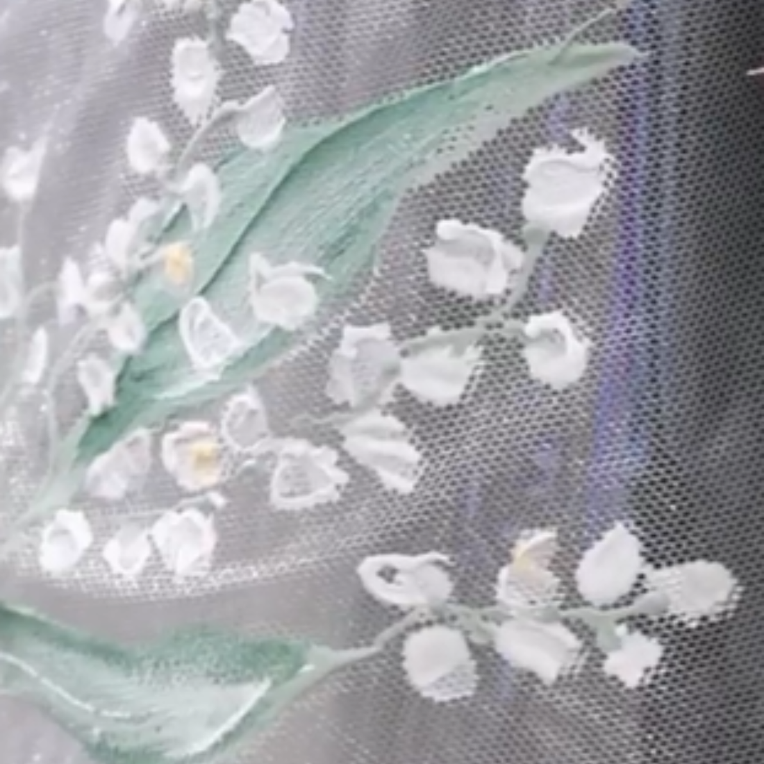 盲盒面料 115（視同出清，不可退換貨）