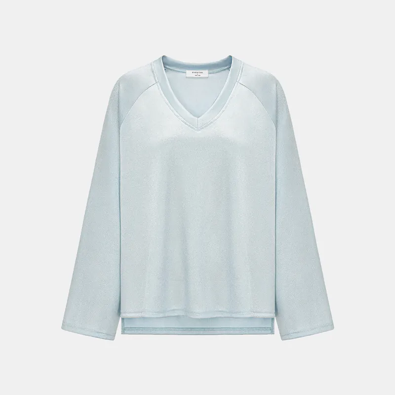0706 出清樣品直播專場 081 - 090（不提供任何退換貨）