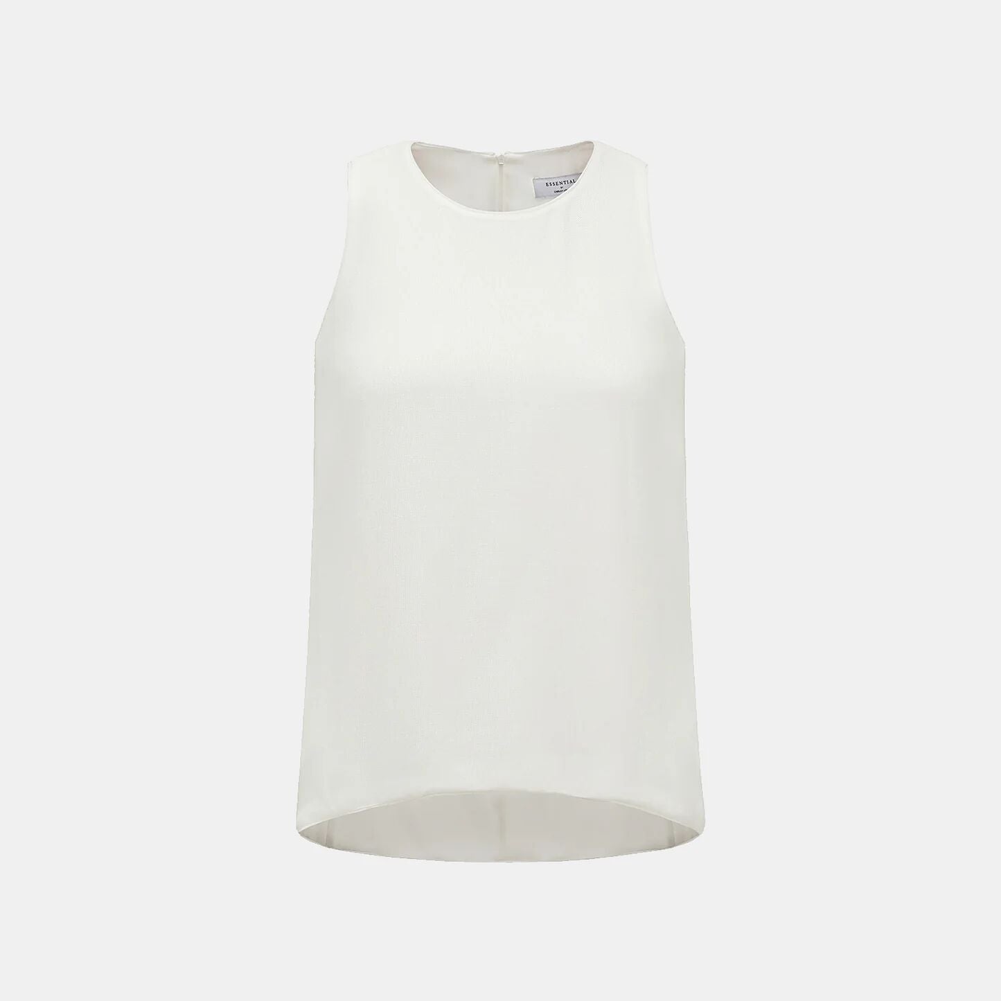 0709 出清樣品直播專場 141 - 150（不提供任何退換貨）