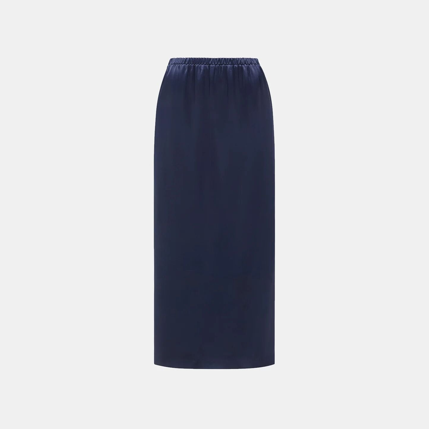 0709 出清樣品直播專場 121 - 130（不提供任何退換貨）