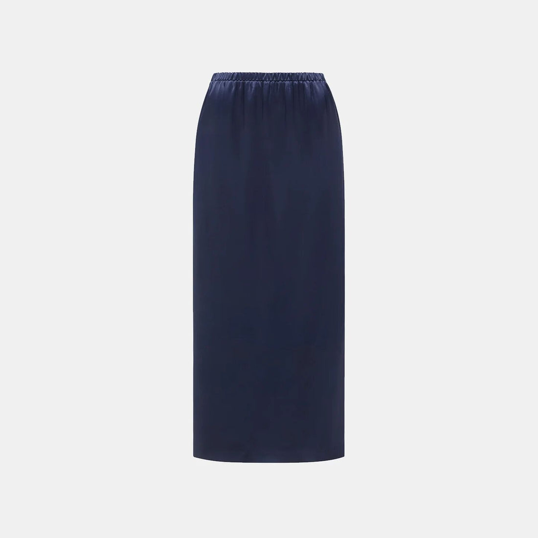0709 出清樣品直播專場 121 - 130（不提供任何退換貨）