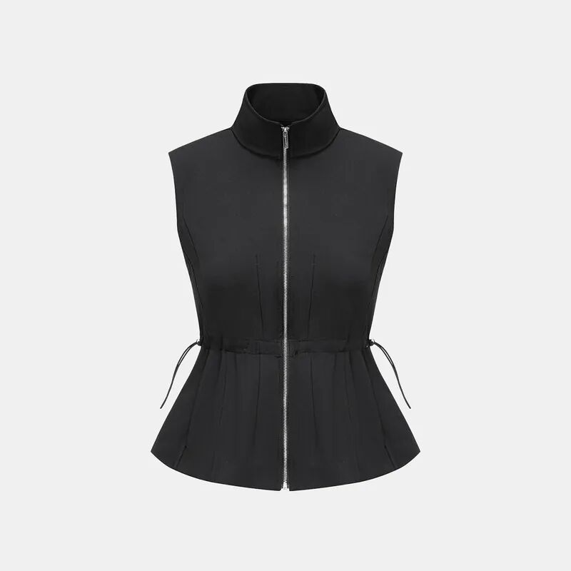 0706 出清樣品直播專場 021 - 030（不提供任何退換貨）