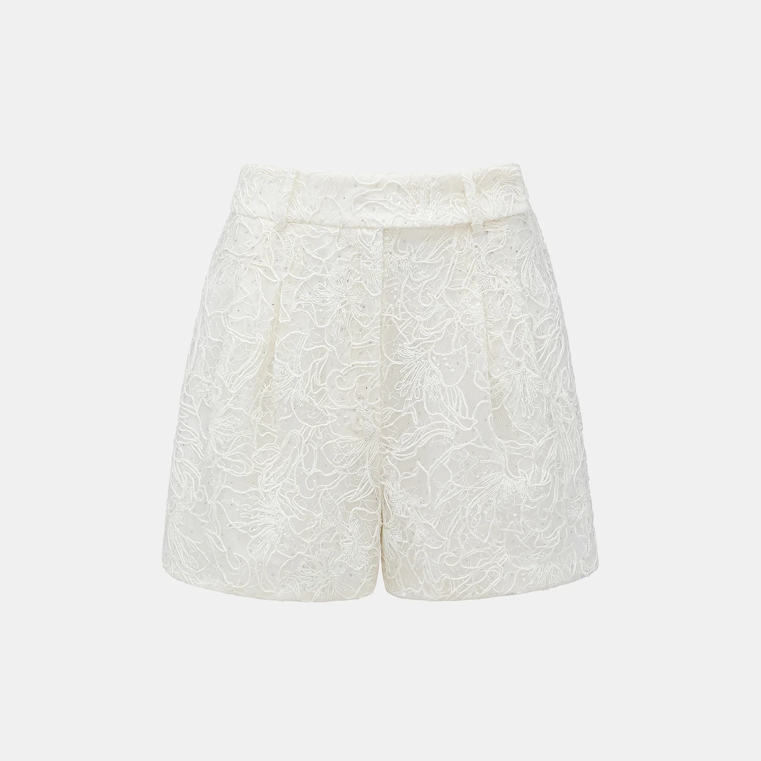 0706 出清樣品直播專場 041 - 050（不提供任何退換貨）