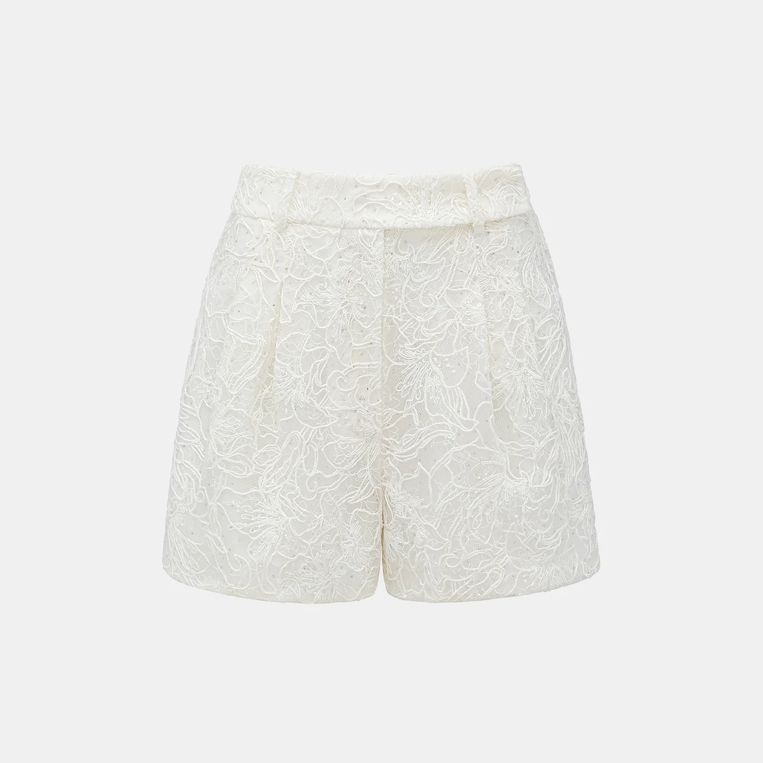 0706 出清樣品直播專場 041 - 050（不提供任何退換貨）