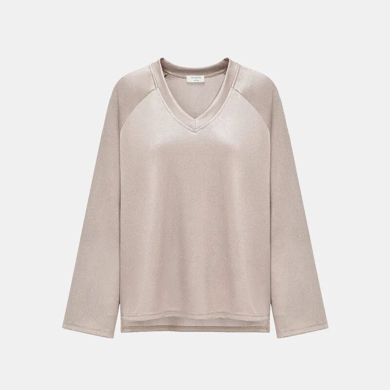0709 出清樣品直播專場 141 - 150（不提供任何退換貨）