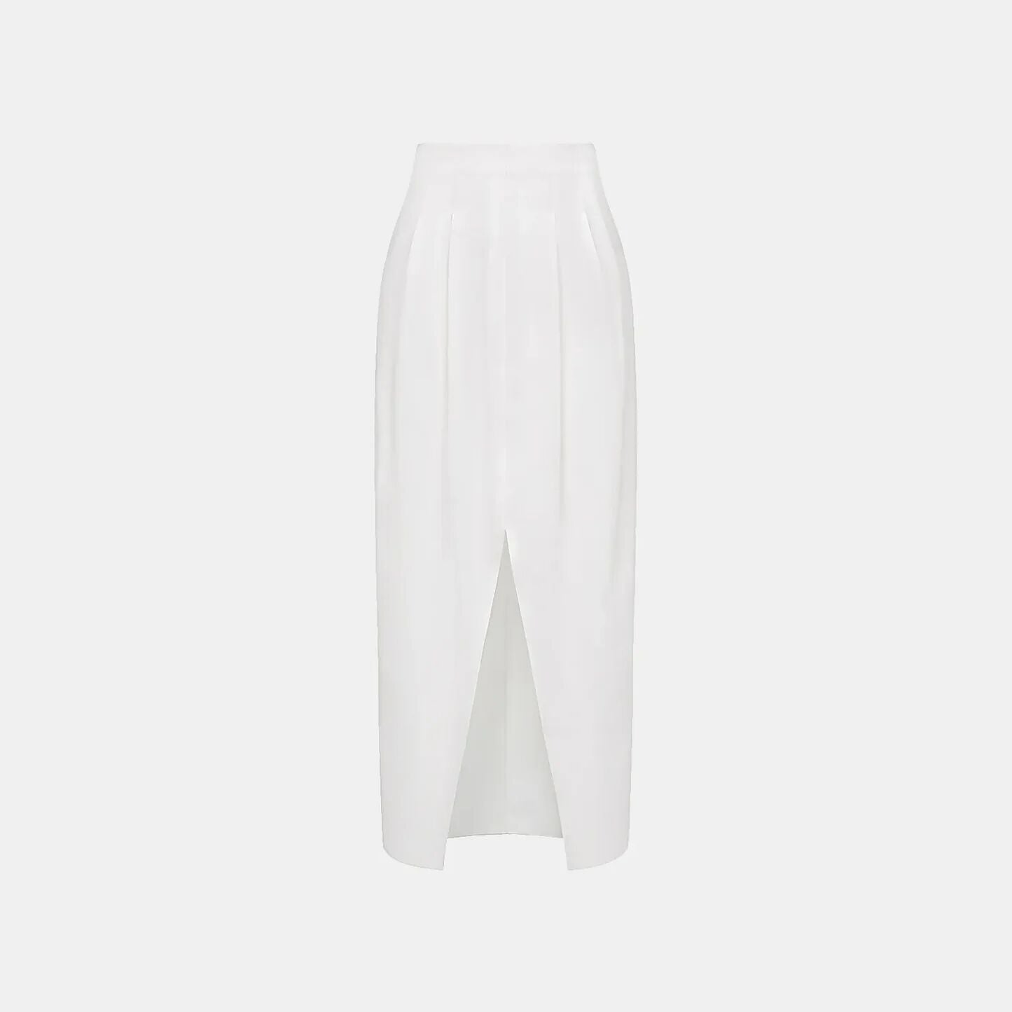 0709 出清樣品直播專場 161 - 170（不提供任何退換貨）