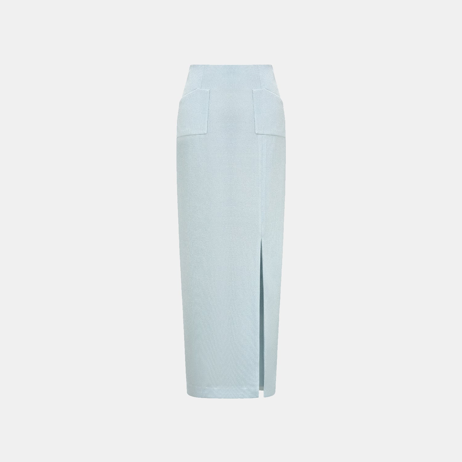 0706 出清樣品直播專場 001 - 010（不提供任何退換貨）
