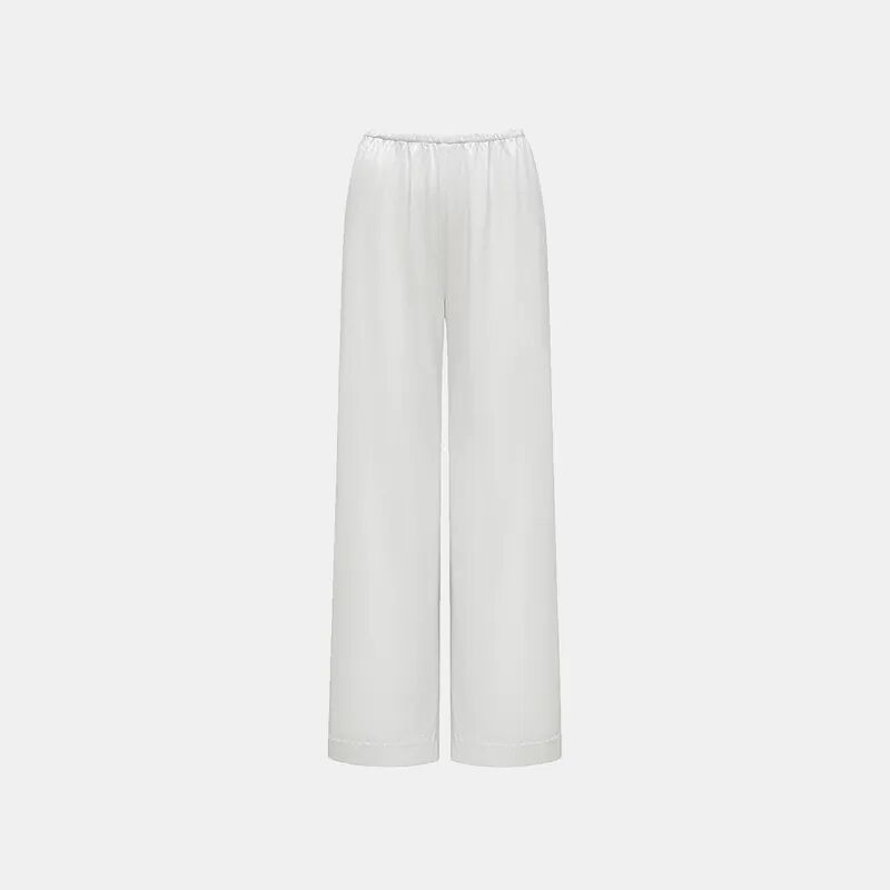 0709 出清樣品直播專場 11 - 20(不提供任何退換貨)